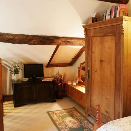 Clappersgate Way By Interhome Holiday home *